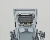 at-st-star-wars-marka-revell-model-01202