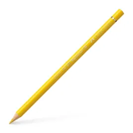 kredka-polychromos-185-naples-yellow-faber-castell-110185