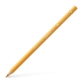 kredka-polychromos-109-dark-chrome-yellow-faber-castell-110109