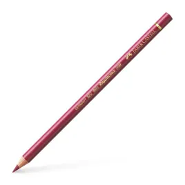 kredka-polychromos-193-burnt-carmine-faber-castell-110193