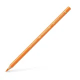 kredka-polychromos-111-cadmium-orange