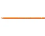 kredka-polychromos-111-cadmium-orange-stan-nowy
