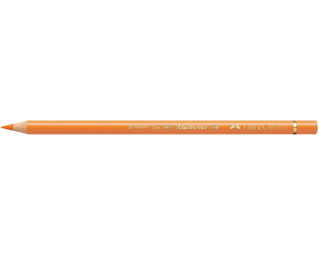 kredka-polychromos-111-cadmium-orange