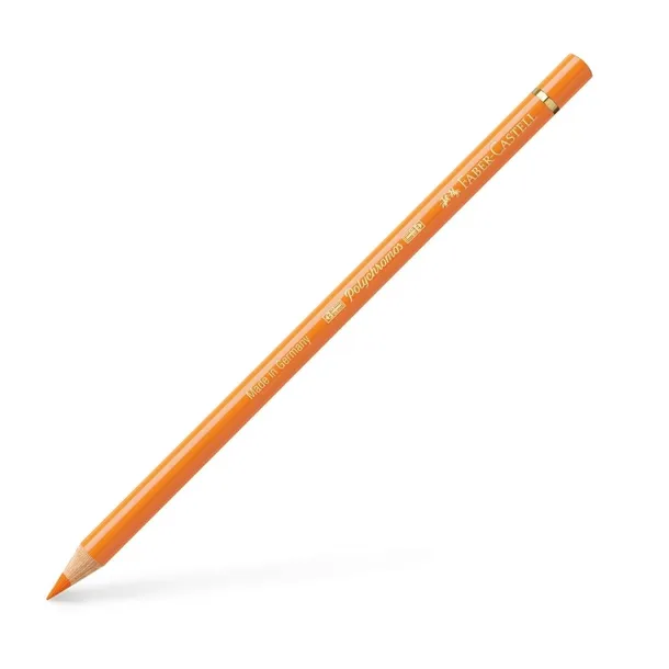 kredka-polychromos-111-cadmium-orange-rodzaj-olowkowe