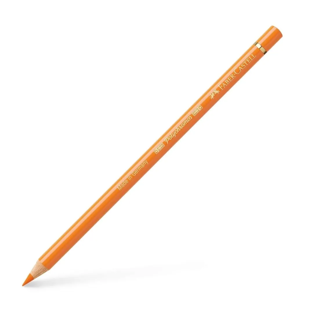 kredka-polychromos-111-cadmium-orange