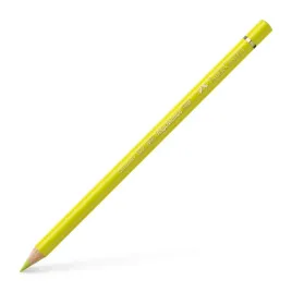 kredka-polychromos-205-cadmium-yellow-lemon-faber-castell-110205