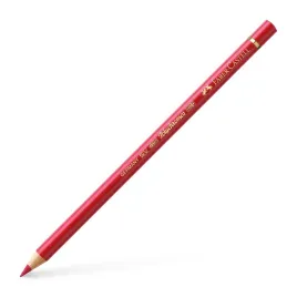 kredka-polychromos-219-deep-scarlet-red-faber-castell-110219