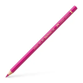 kredka-polychromos-123-fuchsia-faber-castell-110123