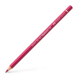 kredka-polychromos-alizarin-crimson-226-faber-castell-110226