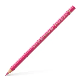kredka-polychromos-124-rose-carmine-faber-castell-110124