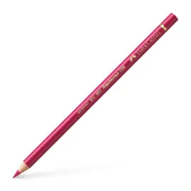 kredka-polychromos-127-pink-carmine-faber-castell-110127
