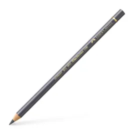 kredka-polychromos-234-cold-grey-v-faber-castell-110234