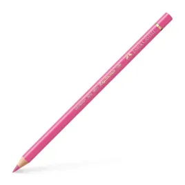 kredka-polychromos-129-pink-madder-lake-faber-castell-110129