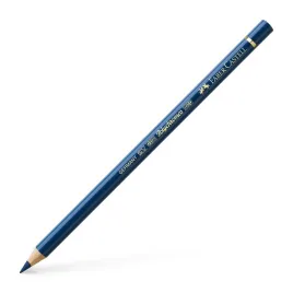 kredka-polychromos-246-prussian-blue-faber-castell-110246