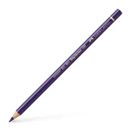 kredka-polychromos-249-mauve-faber-castell-110249