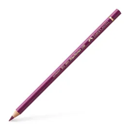 kredka-polychromos-133-magenta-faber-castell-110133