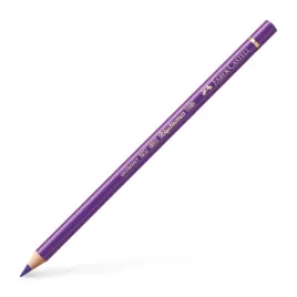 kredka-polychromos-136-purple-violet-faber-castell-110136