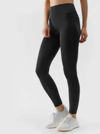 legginsy-4f-damskie-wysoki-stan-mocno-kryjace-leginsy-sportowe-f185-20s-l