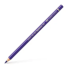 kredka-polychromos-137-blue-violet-faber-castell-110137
