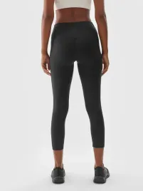 legginsy-4f-damskie-mocno-kryjace-7-8-leginsy-szybkoschnace-f276-20s-l