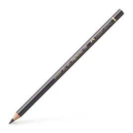 kredka-polychromos-275-warm-grey-vi-faber-castell-110275
