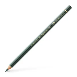 kredka-polychromos-278-chrome-oxide-green-faber-castell-110278