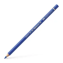 kredka-polychromos-143-cobalt-blue-faber-castell-110143