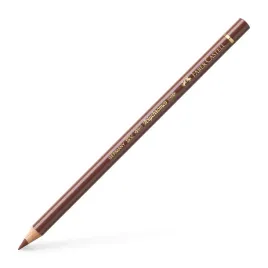 kredka-polychromos-283-siena-palona-faber-castell-110283