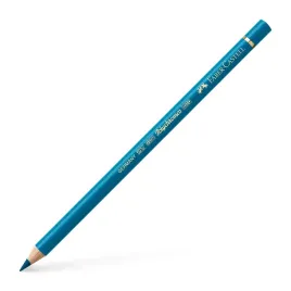 kredka-polychromos-153-cobalt-turquoise-faber-castell-110153