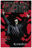 wyrzutki-bastion-tom-4-stephen-king