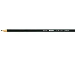 olowek-1111-hb-faber-castell-111100