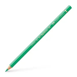 kredka-polychromos-162-light-phtalo-green-faber-castell-110162