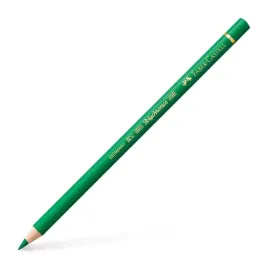 kredka-polychromos-163-emerald-green-faber-castell-110163