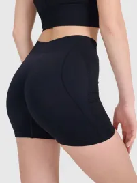 legginsy-4f-kolarki-damskie-leginsy-wysoki-stan-kryjace-sport-f061-20s-xs-s