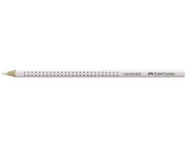 kredka-grip-2001-01-faber-castell-biala-112401