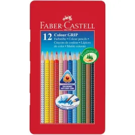 kredki-grip-2001-kpl-12-kol-op-metalowe-faber-castell-112413