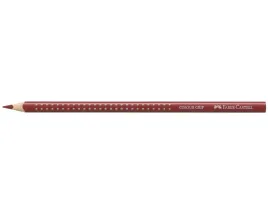kredka-grip-2001-indian-red-kol-92-faber-castell-112492