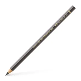 kredka-polychromos-175-dark-sepia-faber-castell-110175
