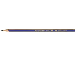 olowek-goldfaber-1221-hb-112500