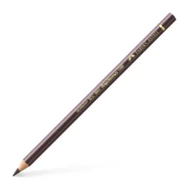 kredka-polychromos-177-walnut-brown-faber-castell-110177