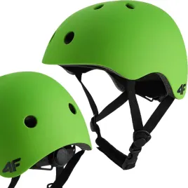 kask-rowerowy-dzieciecy-4f-do-hulajnogi-na-rower-rolki-ochrona-s-52-56cm