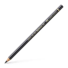 kredka-polychromos-181-payne-s-grey-faber-castell-110181