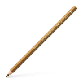 kredka-polychromos-182-brown-ochre-faber-castell-110182