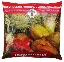 burak-czerwony-pastewny-rekord-poly-c-1-nasiona-burakow-pastewnych1kg
