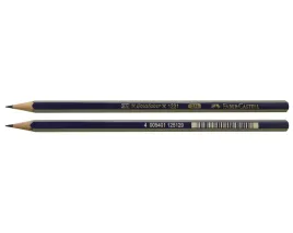 olowek-goldfaber-1221-2h-112512