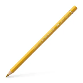 kredka-polychromos-183-light-yellow-ochre-faber-castell-110183