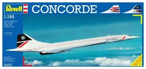 samolot-1-144-concorde-04257