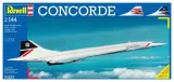 samolot-1-144-concorde-04257