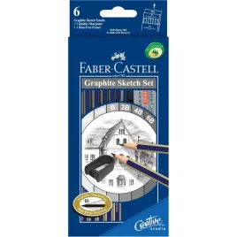 olowki-goldfaber-1222-kpl-6-szt-gumka-temperowka-2h-hb-b-2b-4b