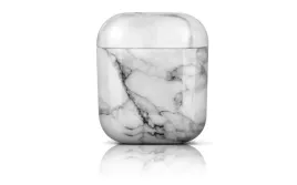 etui-marmur-do-airpods-obudowa-pokrowiec-case-marmurkowy-wzor